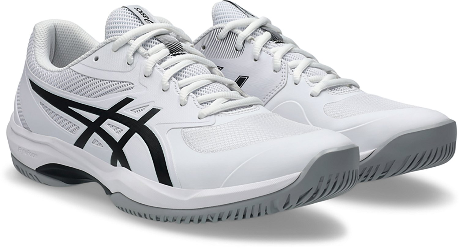 ASICS Men's GAME FF Tennis Shoes - view number 3