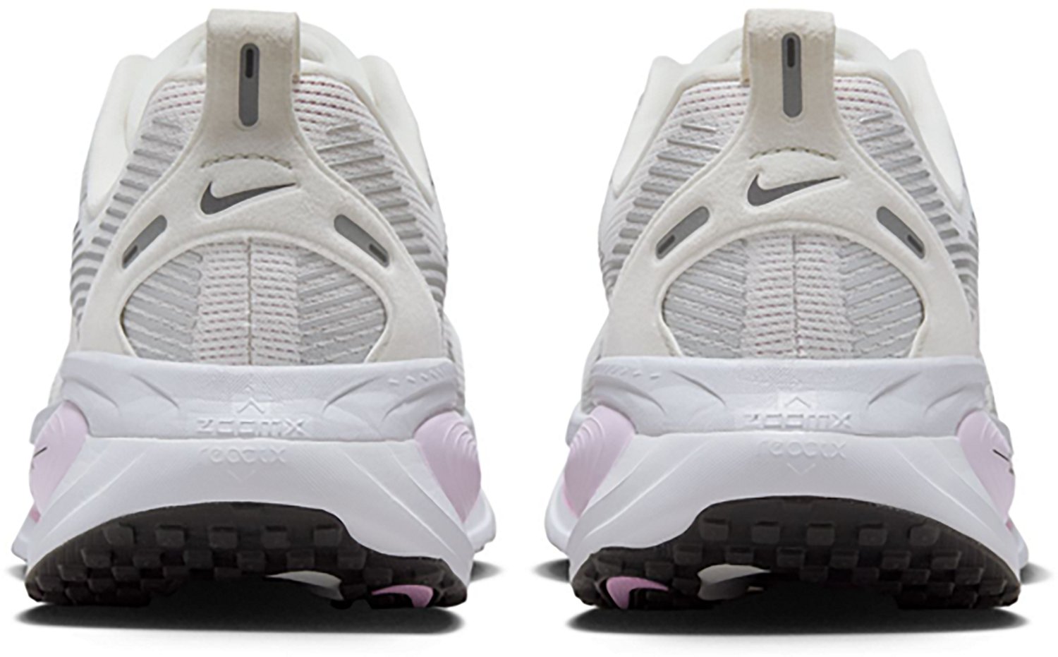 Nike Women's Vomero 18 Road Running Shoes - view number 5