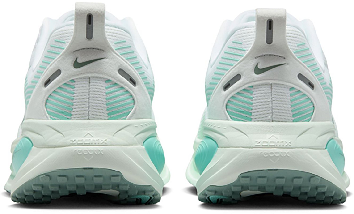 Nike Women's Vomero 18 Road Running Shoes - view number 5