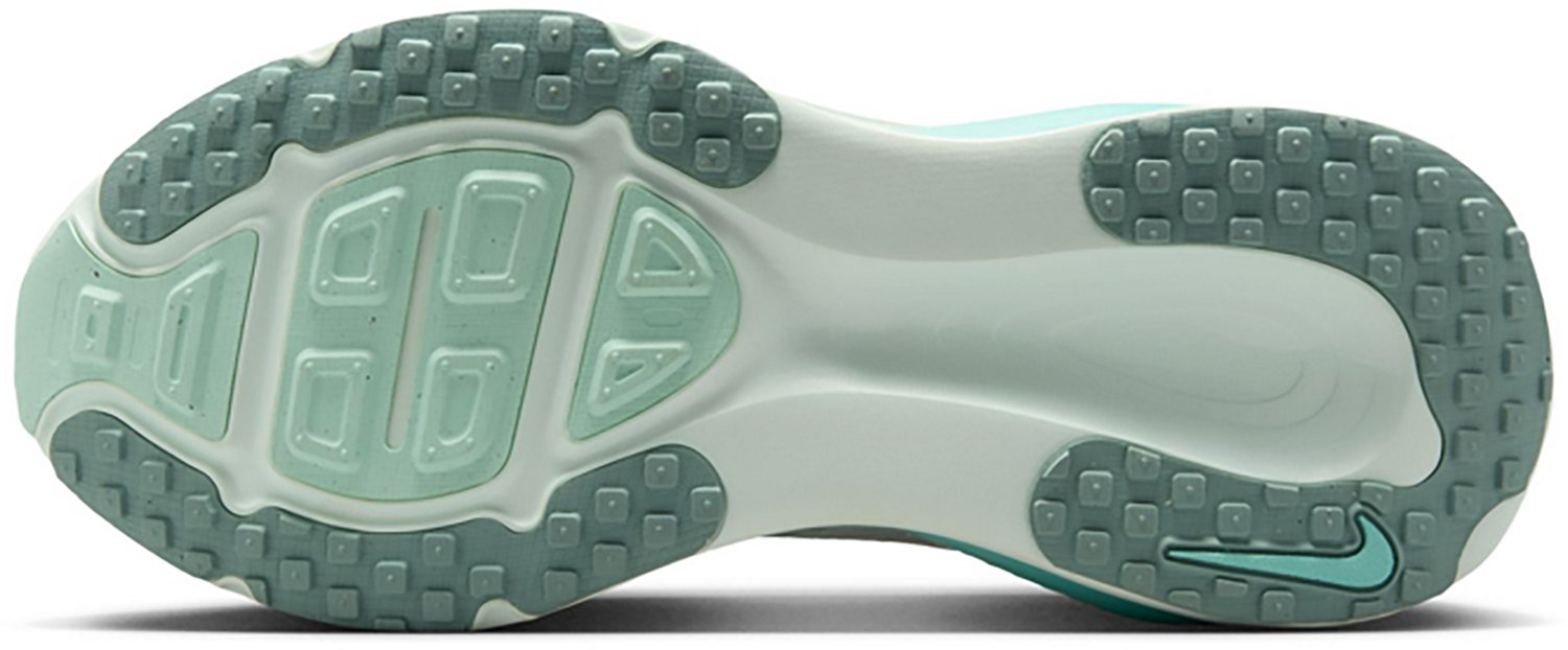 Nike Women's Vomero 18 Road Running Shoes - view number 6