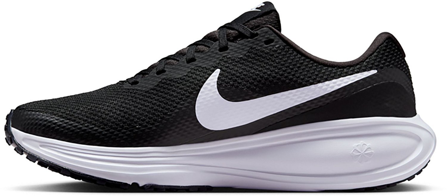 Nike Women's Revolution 8 Running Shoe - view number 2