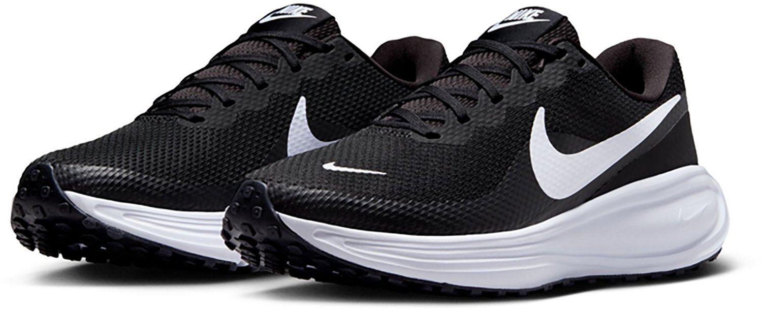 Nike Women's Revolution 8 Running Shoe - view number 3
