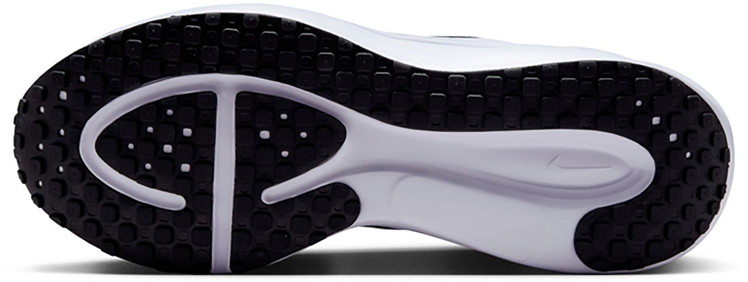 Nike Women's Revolution 8 Running Shoe - view number 6