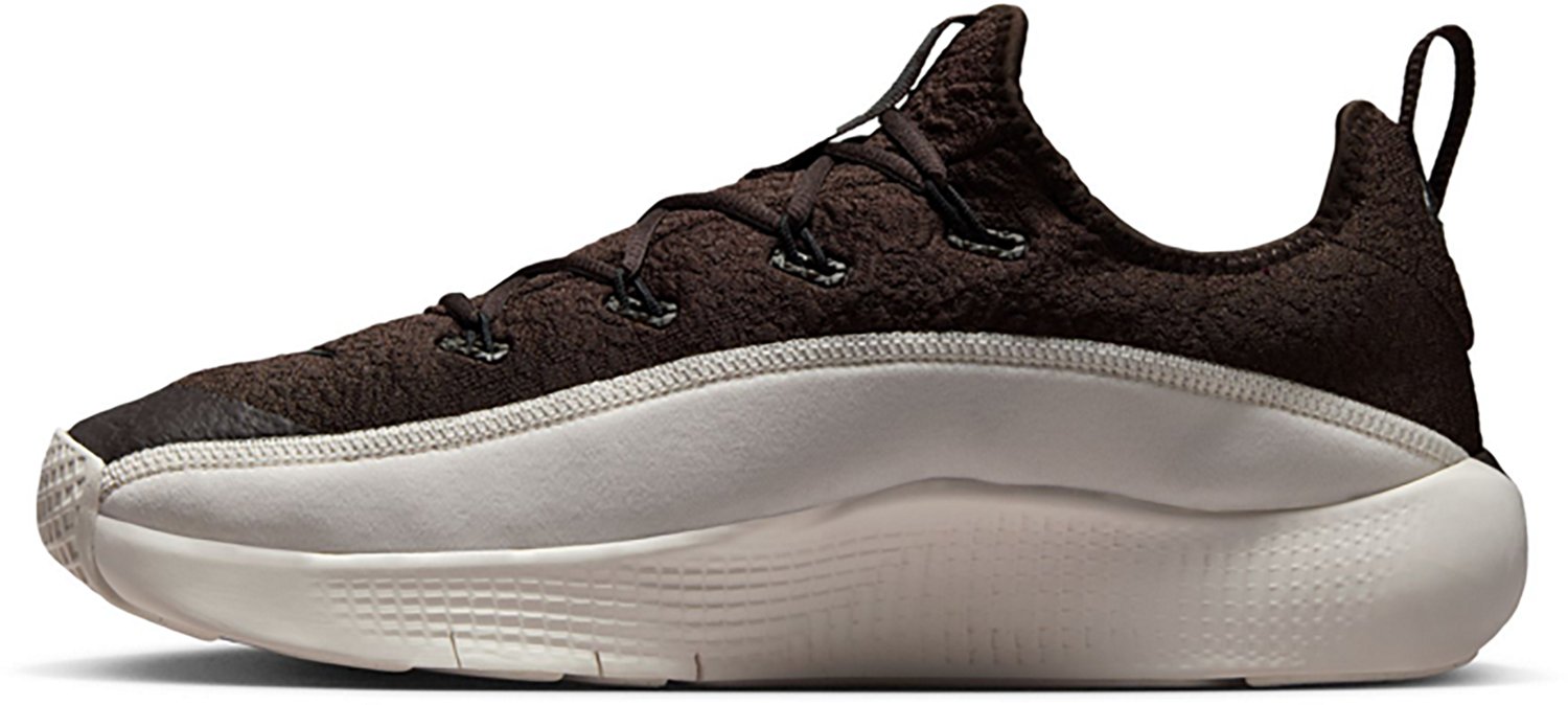 Nike Men's Lebron Trainer 1 Shoes - view number 2