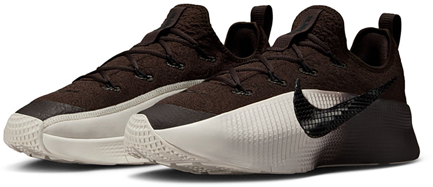 Nike Men's Lebron Trainer 1 Shoes - view number 3
