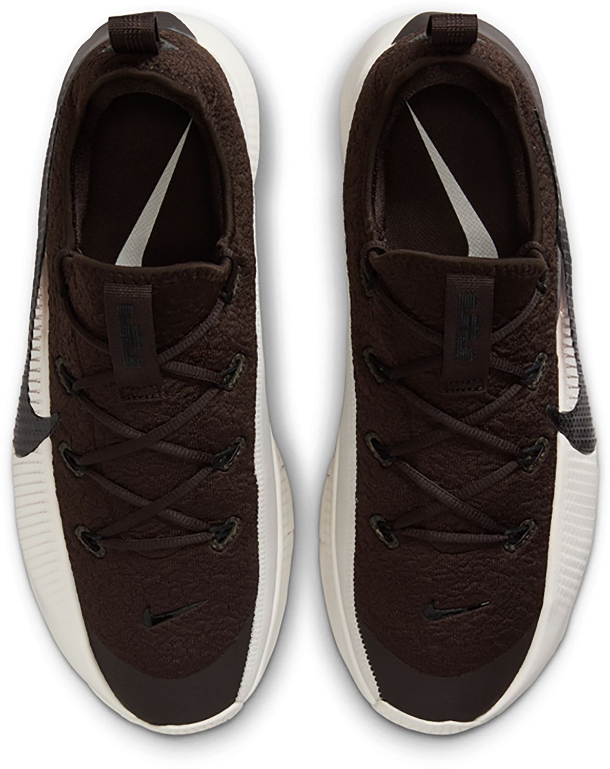 Nike Men's Lebron Trainer 1 Shoes - view number 4