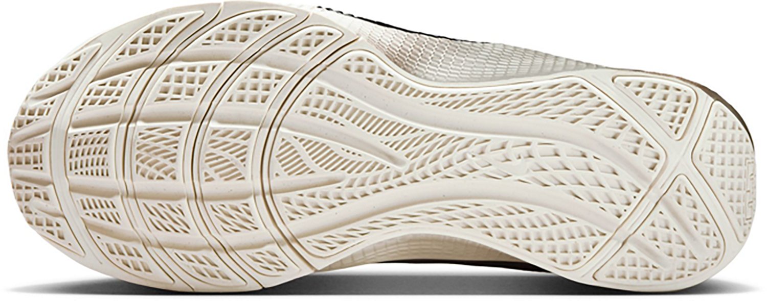 Nike Men's Lebron Trainer 1 Shoes - view number 5