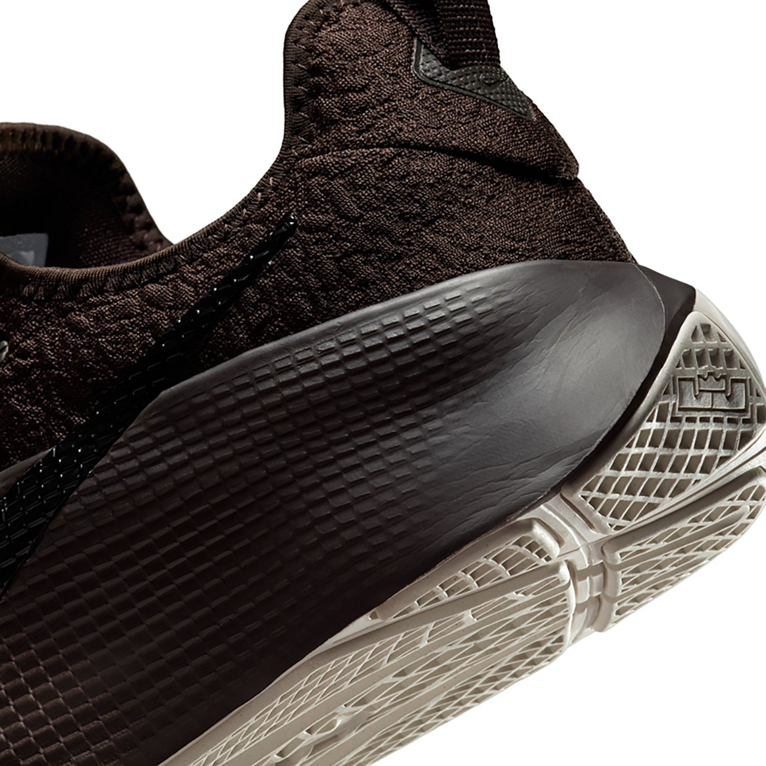 Nike Men's Lebron Trainer 1 Shoes - view number 7