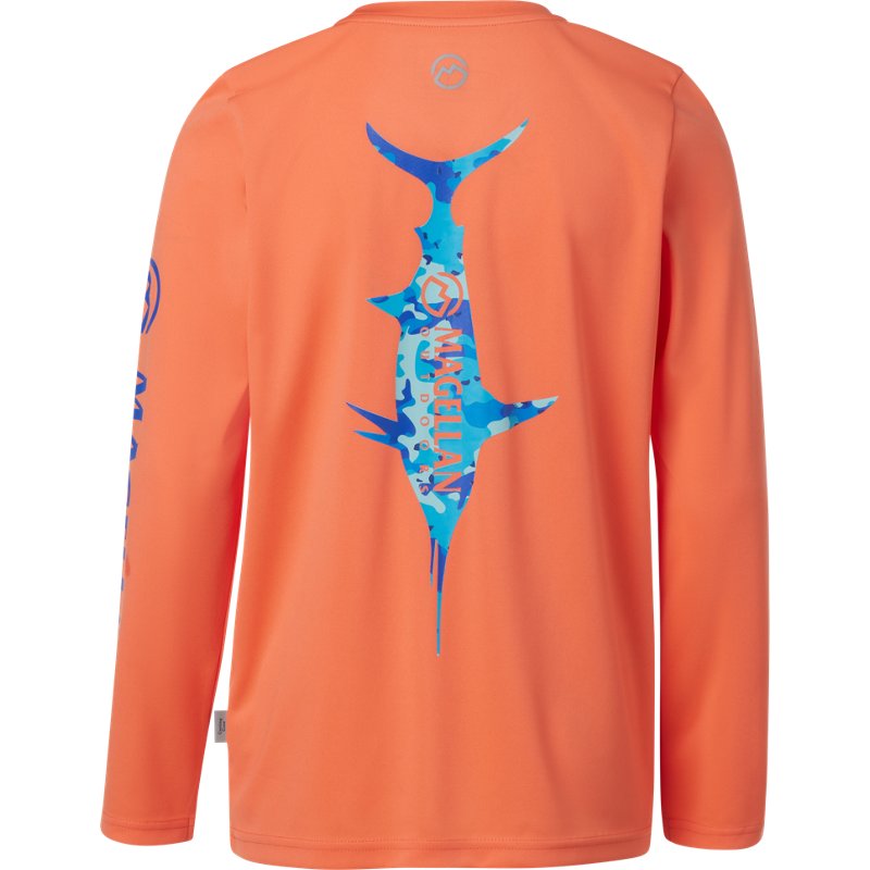Magellan Outdoors B… - image