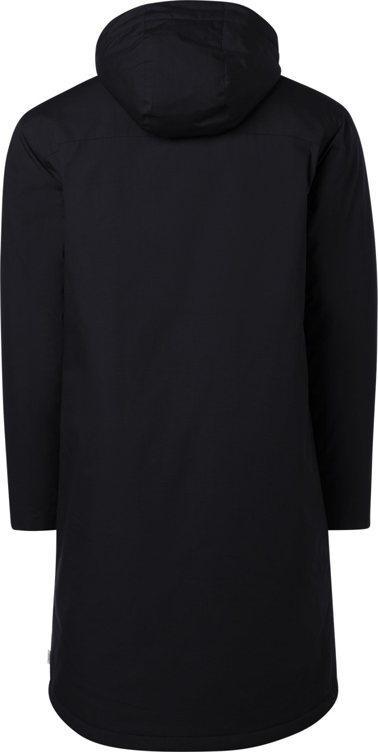 Magellan Outdoors Men's Chimney Rock Parka - view number 2
