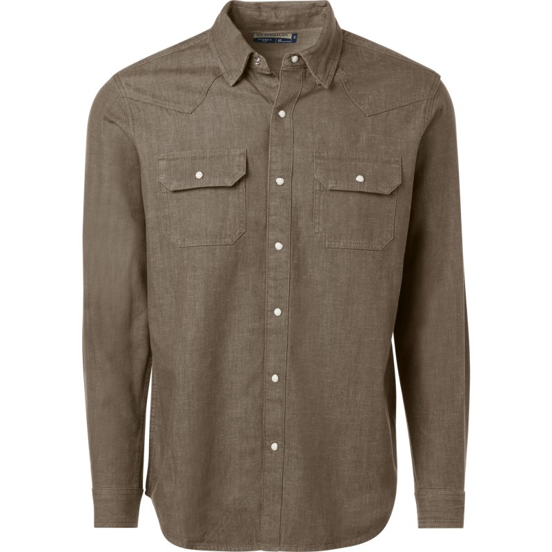 Magellan Outdoors M… - image