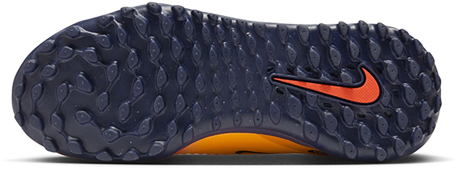Nike Phantom 360 Academy EH Turf Soccer Cleats - view number 6