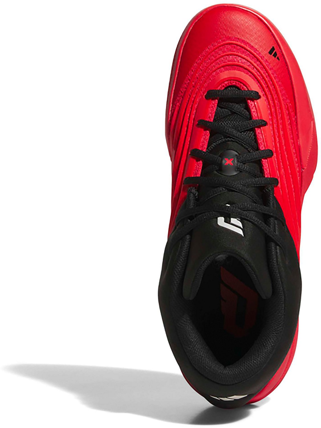 adidas Dame X Basketball Shoes - view number 5