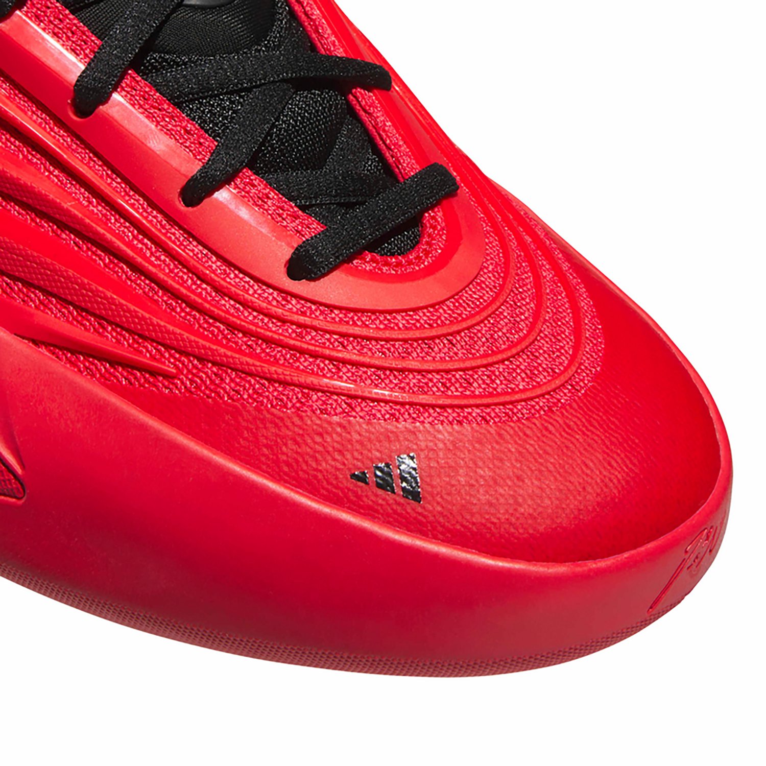 adidas Dame X Basketball Shoes - view number 7