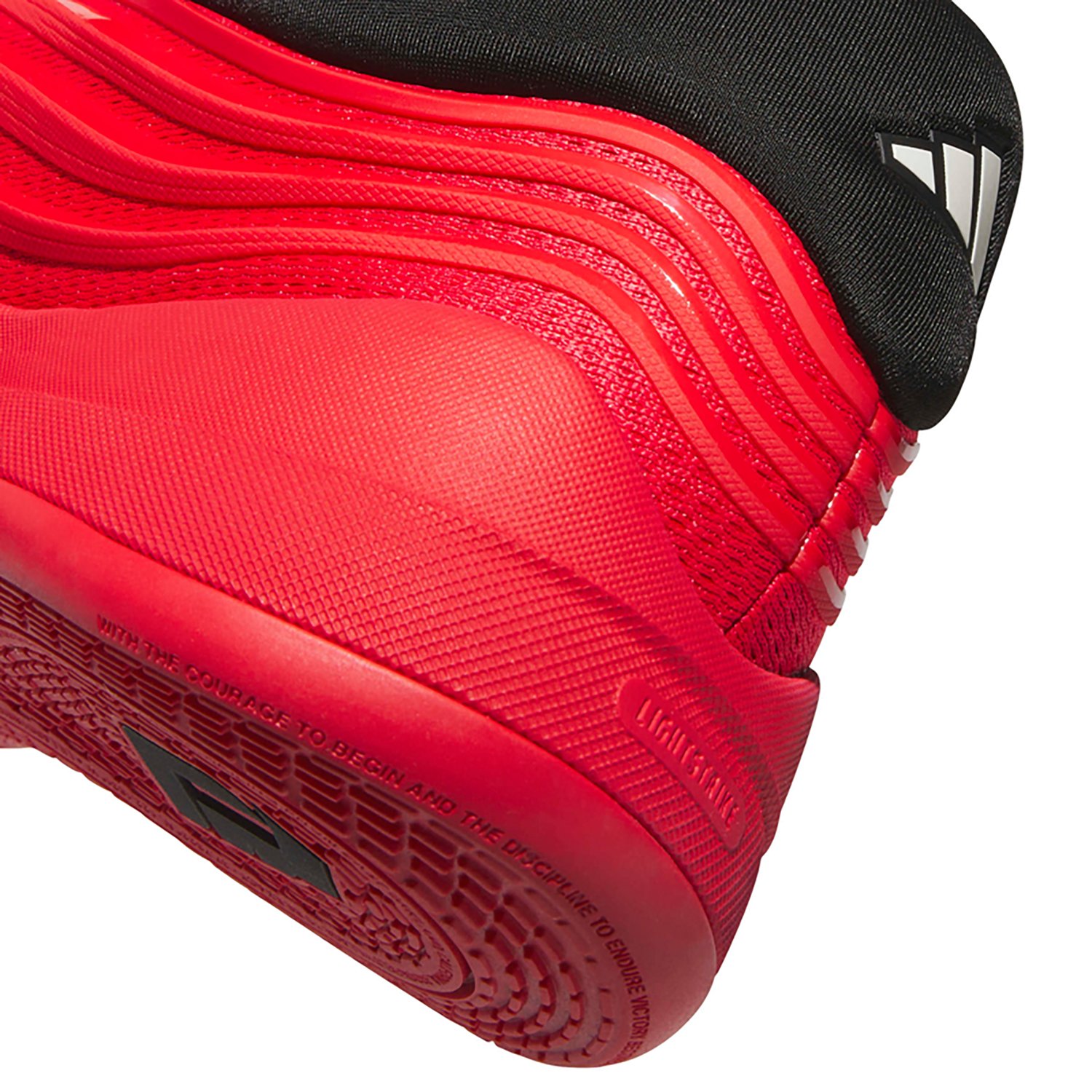 adidas Dame X Basketball Shoes - view number 8