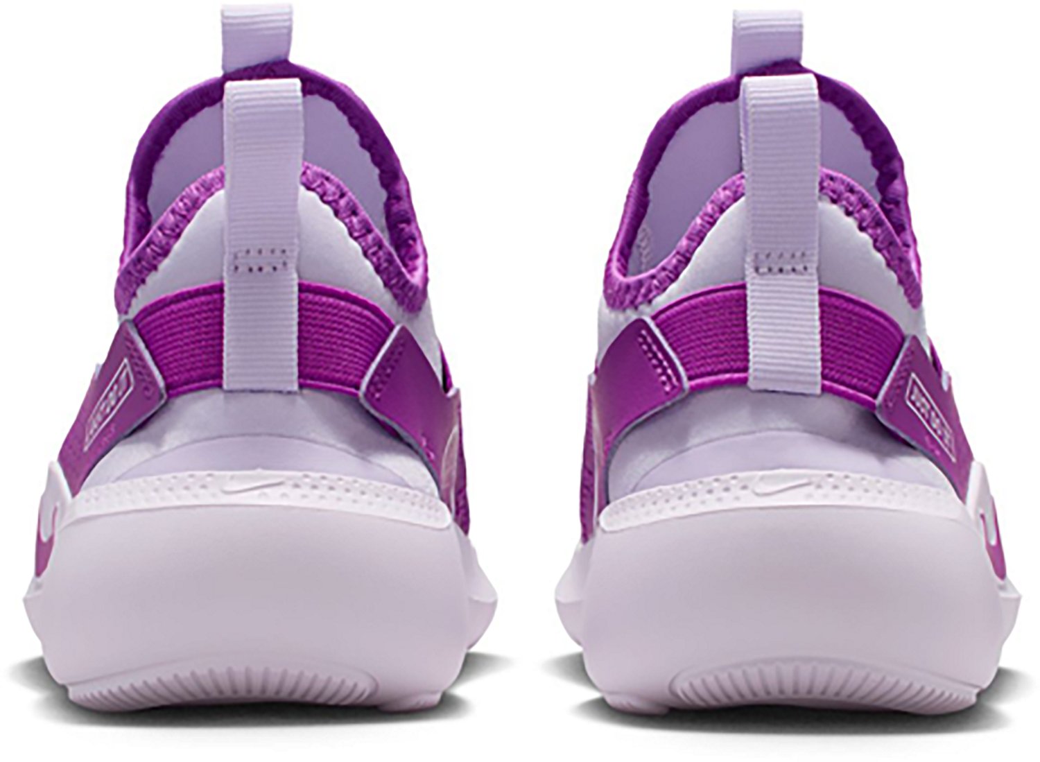 Nike Kid's Preschool Flex Runner 4 - view number 4
