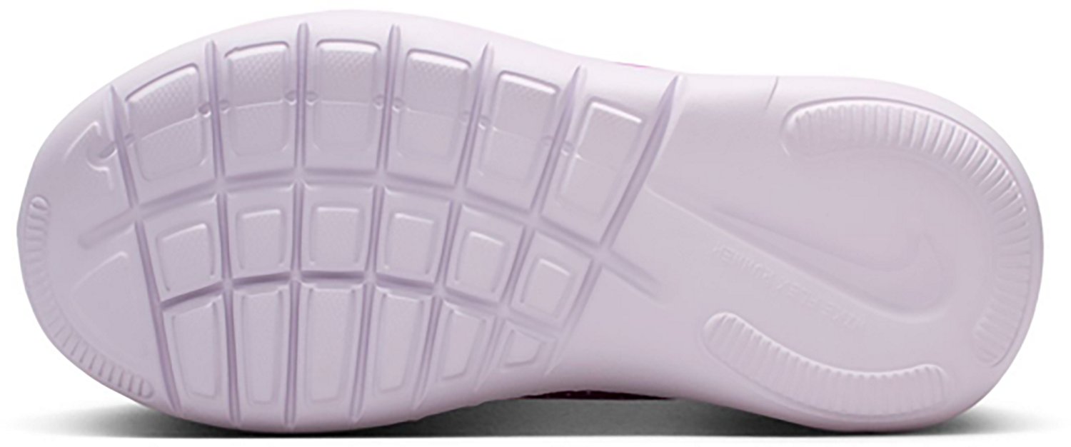 Nike Kid's Preschool Flex Runner 4 - view number 6