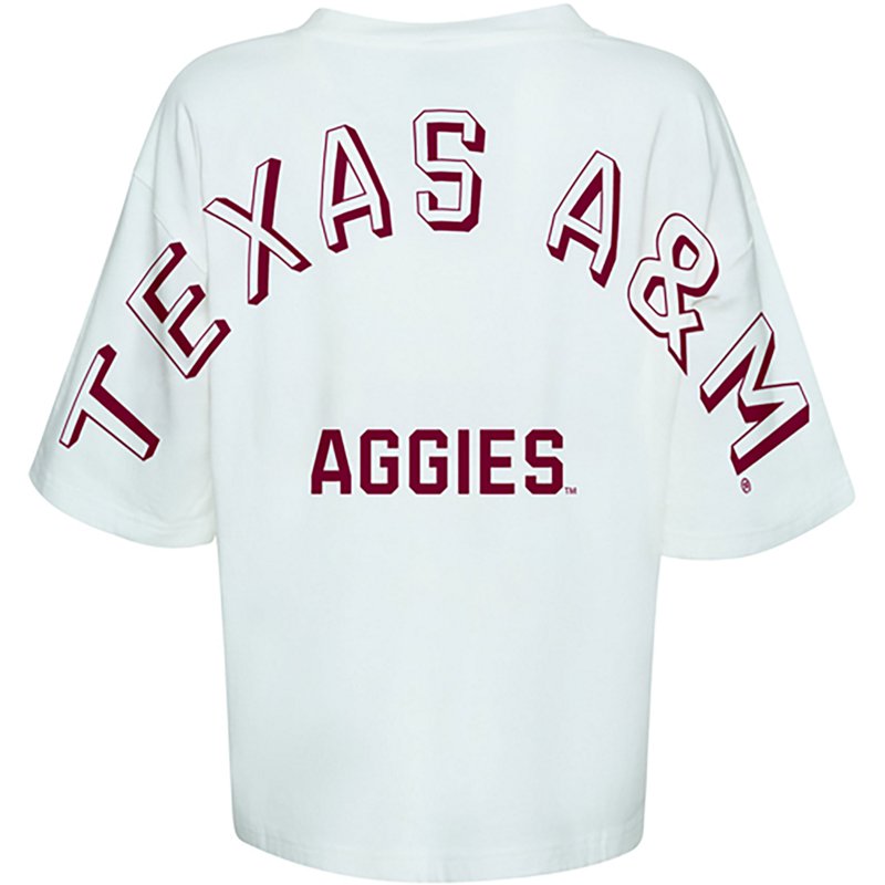 Hype And Vice Women… - image