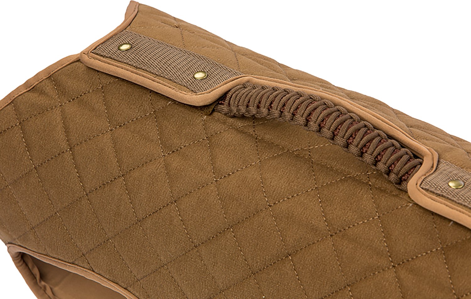 Rig'Em Right Outdoors Bloodline Elite Dog Vest - view number 2