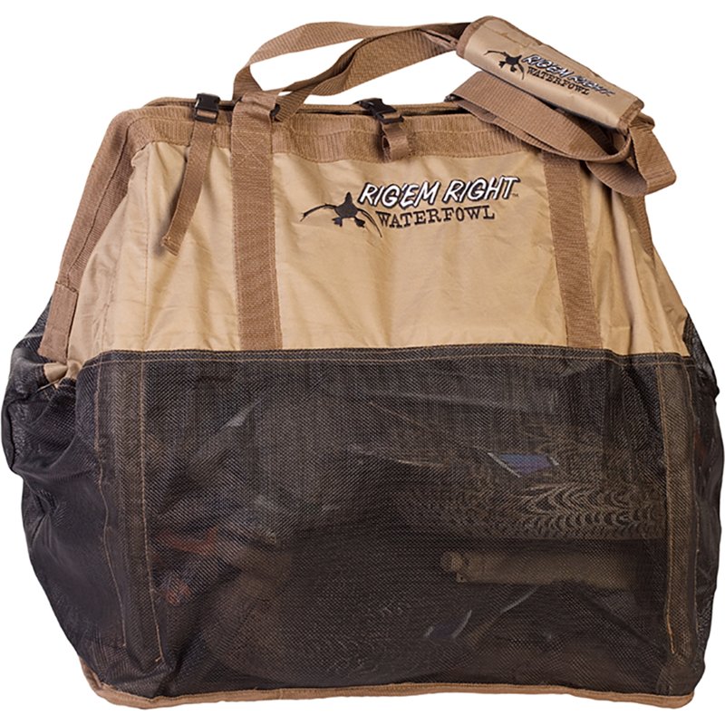 Rig'em Right Outdoo… - image