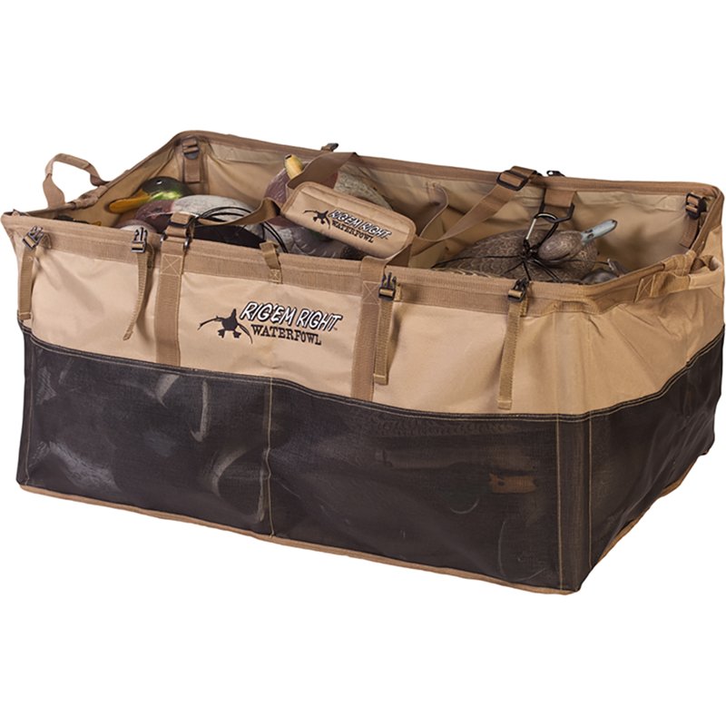 Rig'em Right Outdoo… - image