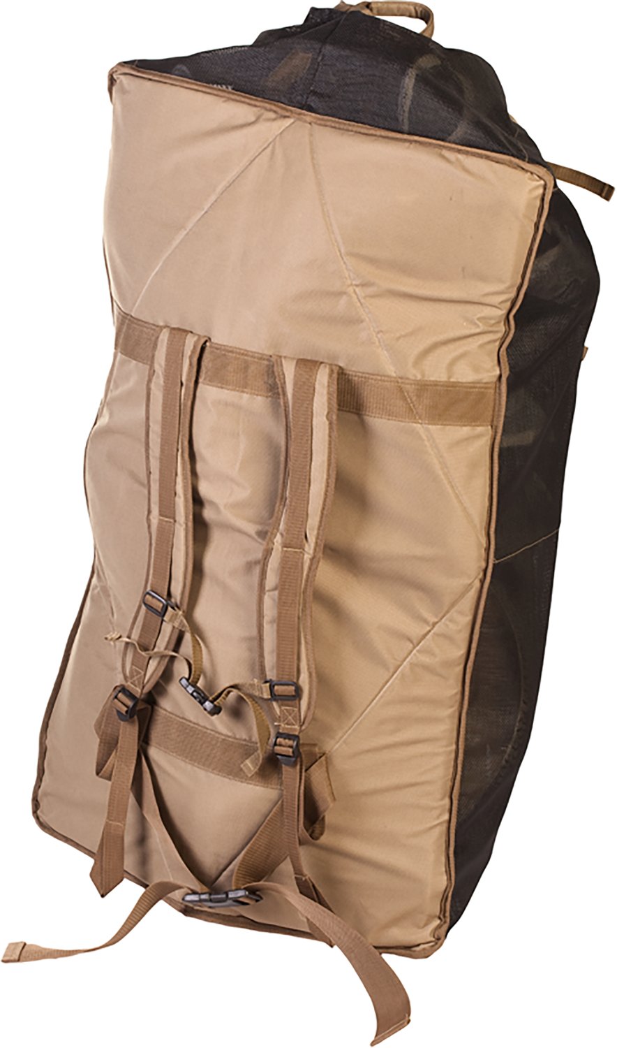 Rig'Em Right Outdoors Long Haul Decoy Bag - view number 3