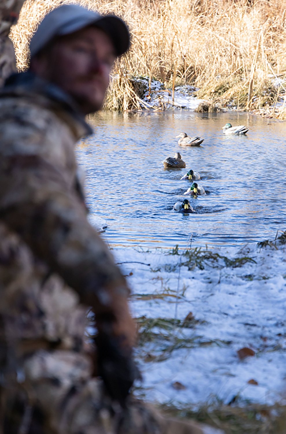 Rig'Em Right Outdoors Jerk Rig - view number 2