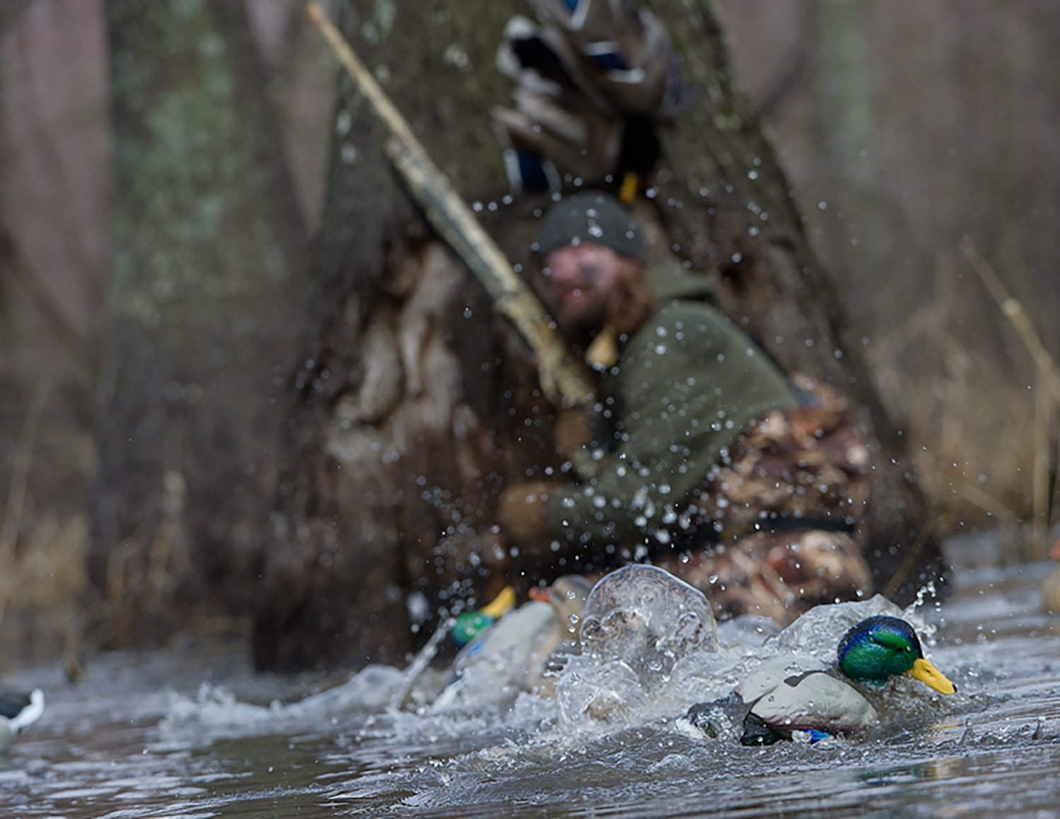 Rig'Em Right Outdoors Jerk Rig Kit - view number 3