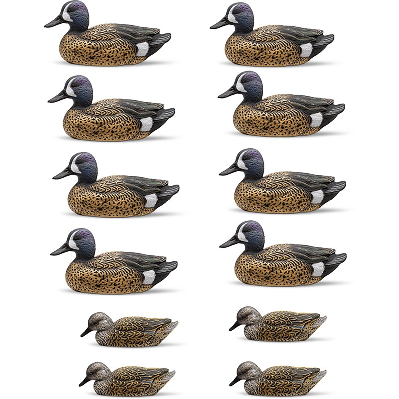 Rig'em Right Outdoo… - image
