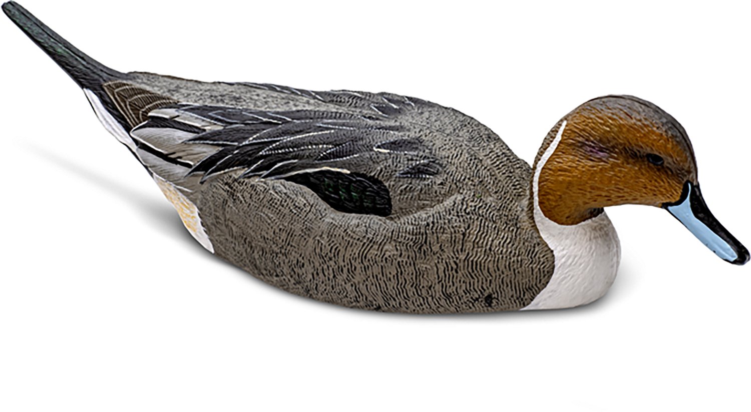 Rig'Em Right Outdoors Mainline Series Pintail Decoy 6-Pack - view number 5