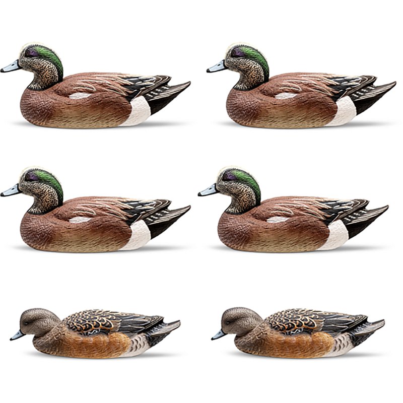 Rig'em Right Outdoo… - image