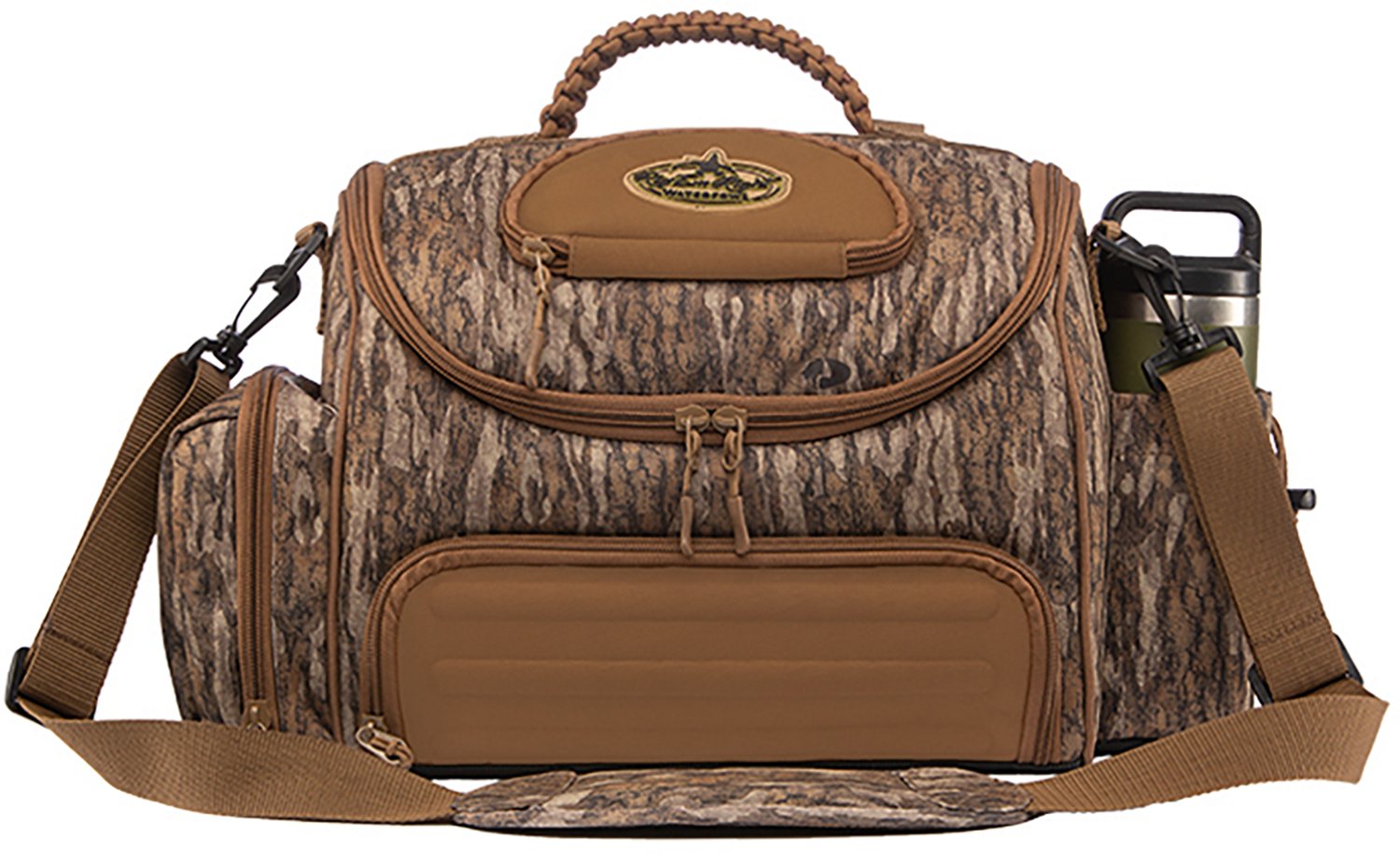 Rig'Em Right Outdoors Lock and Load Blind Bag - view number 1