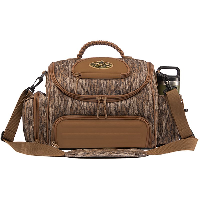 Rig'em Right Outdoo… - image