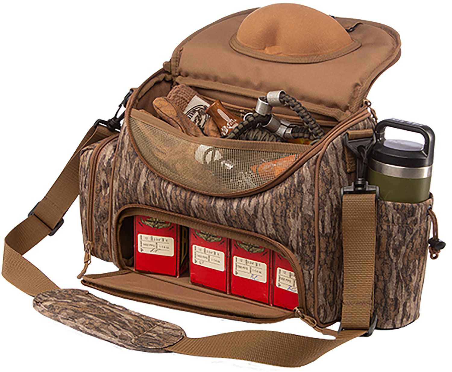Rig'Em Right Outdoors Lock and Load Blind Bag - view number 2