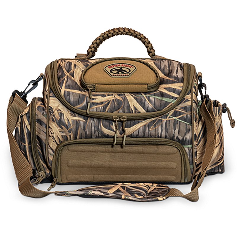 Rig'em Right Outdoo… - image