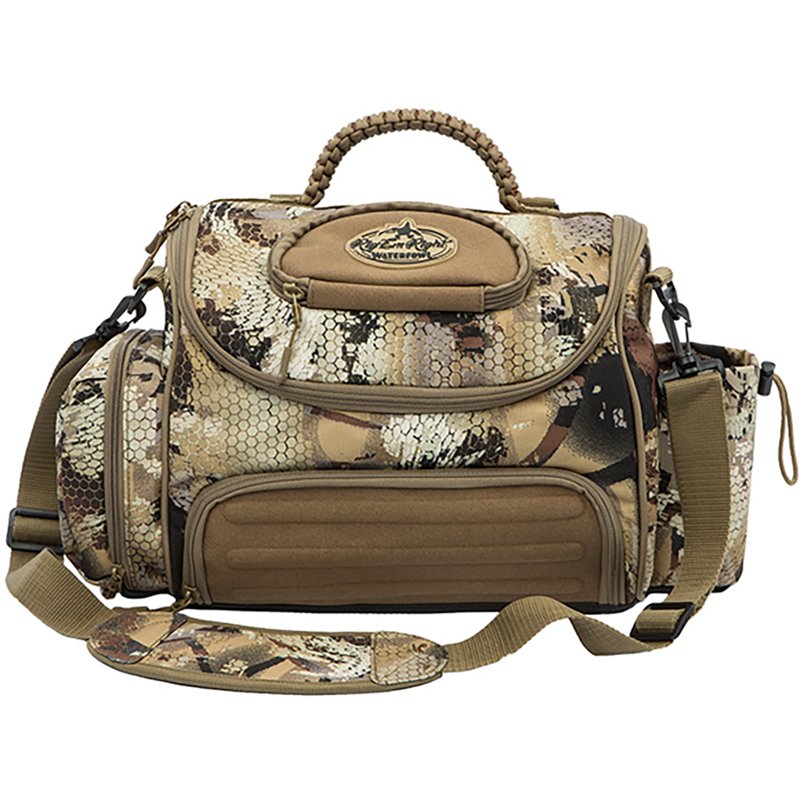 Rig'em Right Outdoo… - image