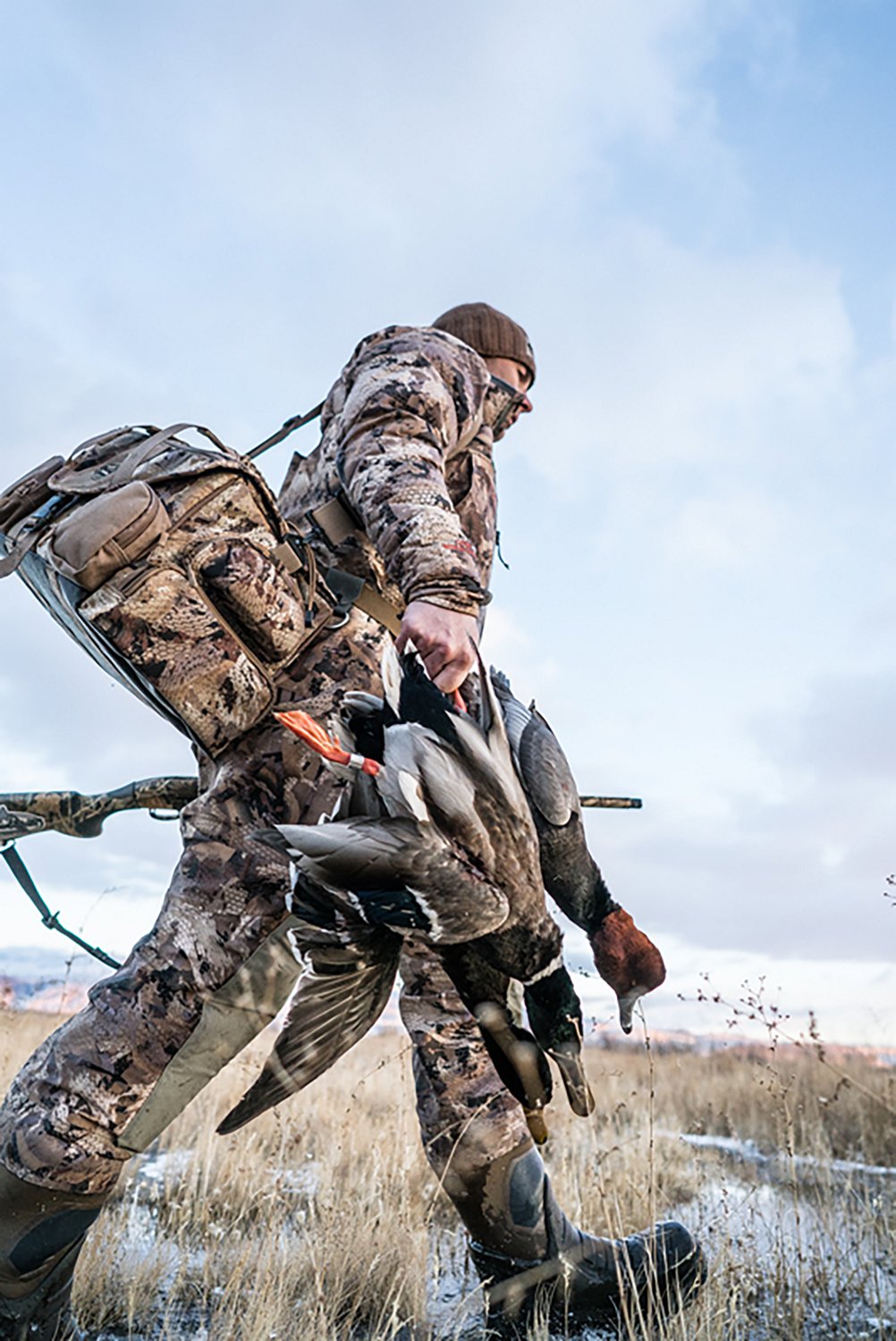 Rig'Em Right Outdoors Shell Shocker XL Bag - view number 4