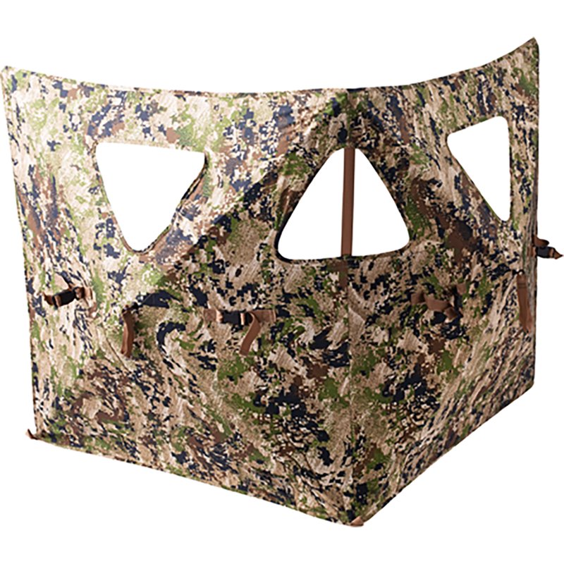 Rig'em Right Outdoo… - image