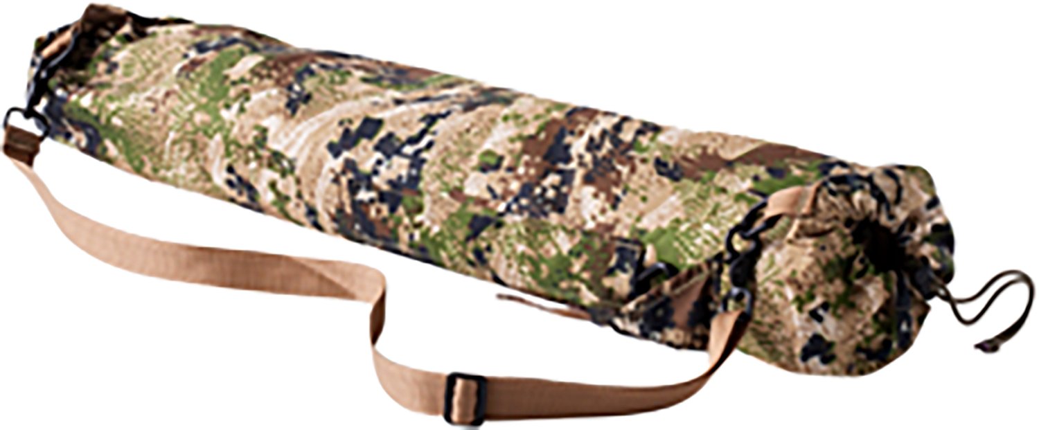 Rig'Em Right Outdoors Hydeout Go Pop Up Blind - view number 5