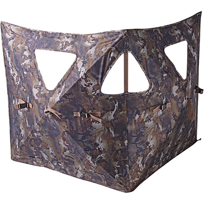 Rig'em Right Outdoo… - image