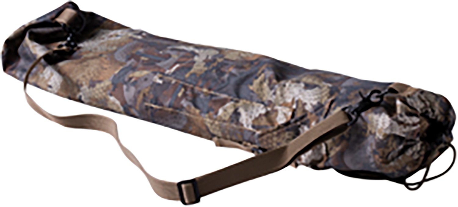 Rig'Em Right Outdoors Hydeout Go Pop Up Blind - view number 5