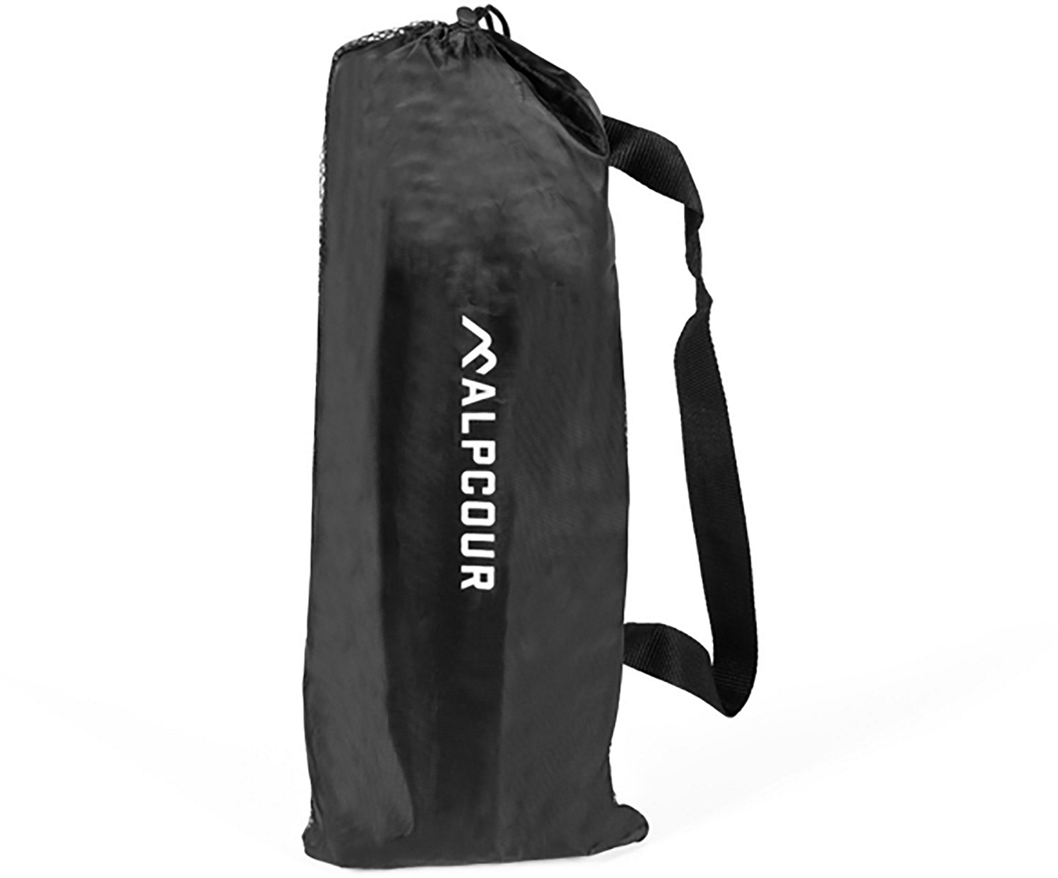 Alpcour Small Camping Folding Table - view number 8