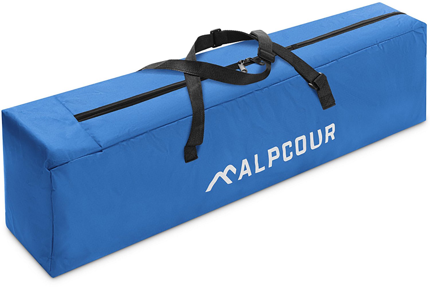 Alpcour Camping Cot Bag 42" - view number 2