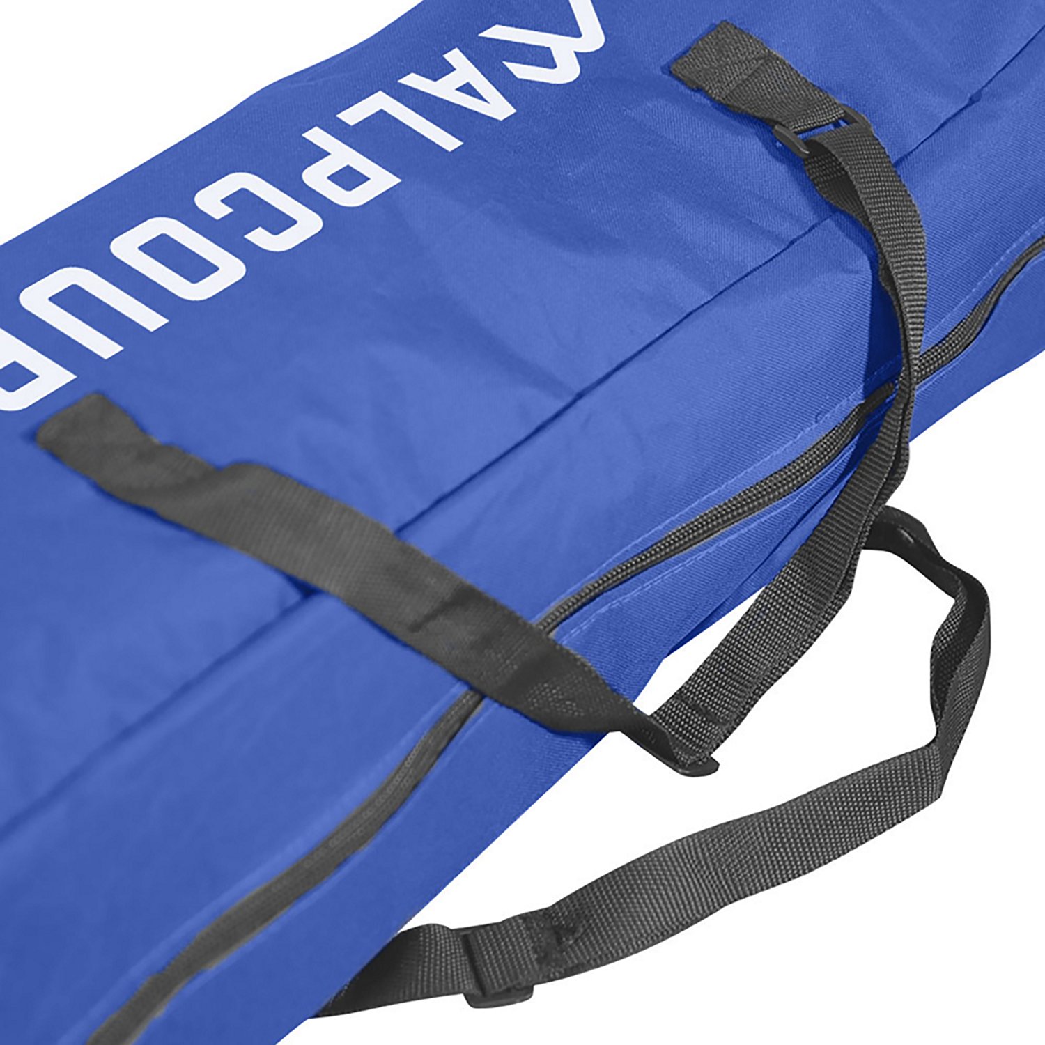 Alpcour Camping Cot Bag 42" - view number 3