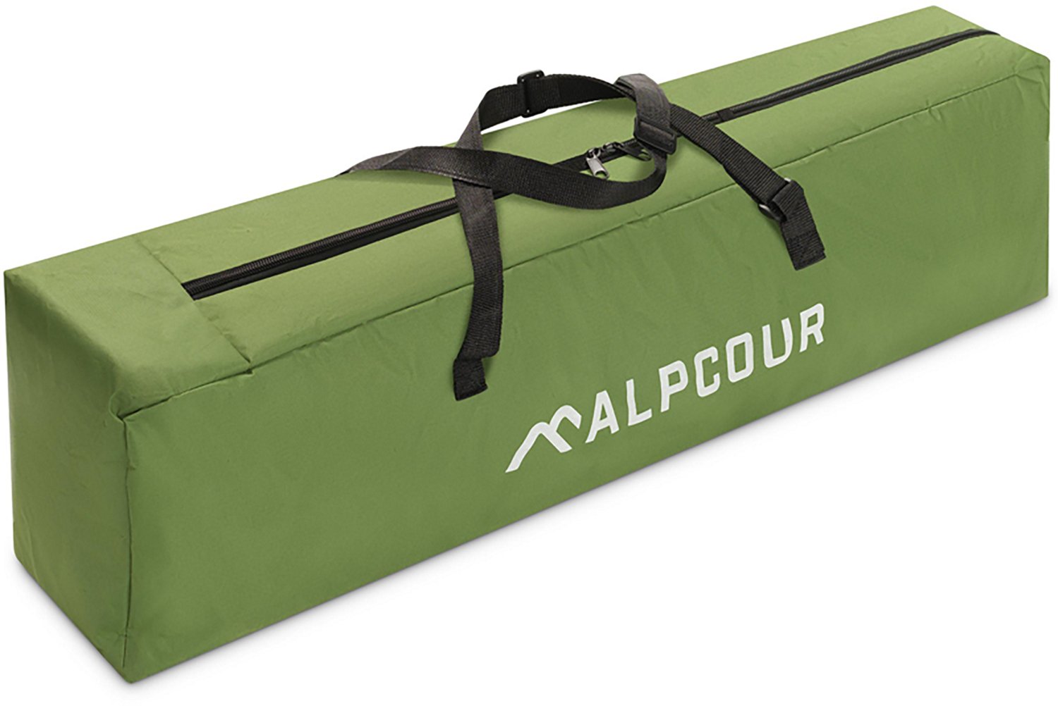 Alpcour Camping Cot Bag 42" - view number 2