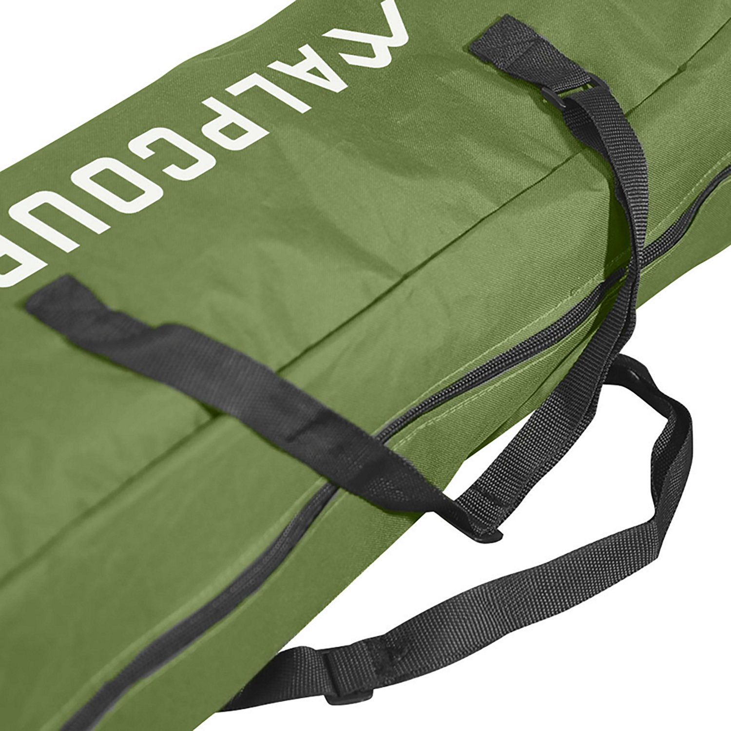 Alpcour Camping Cot Bag 42" - view number 3