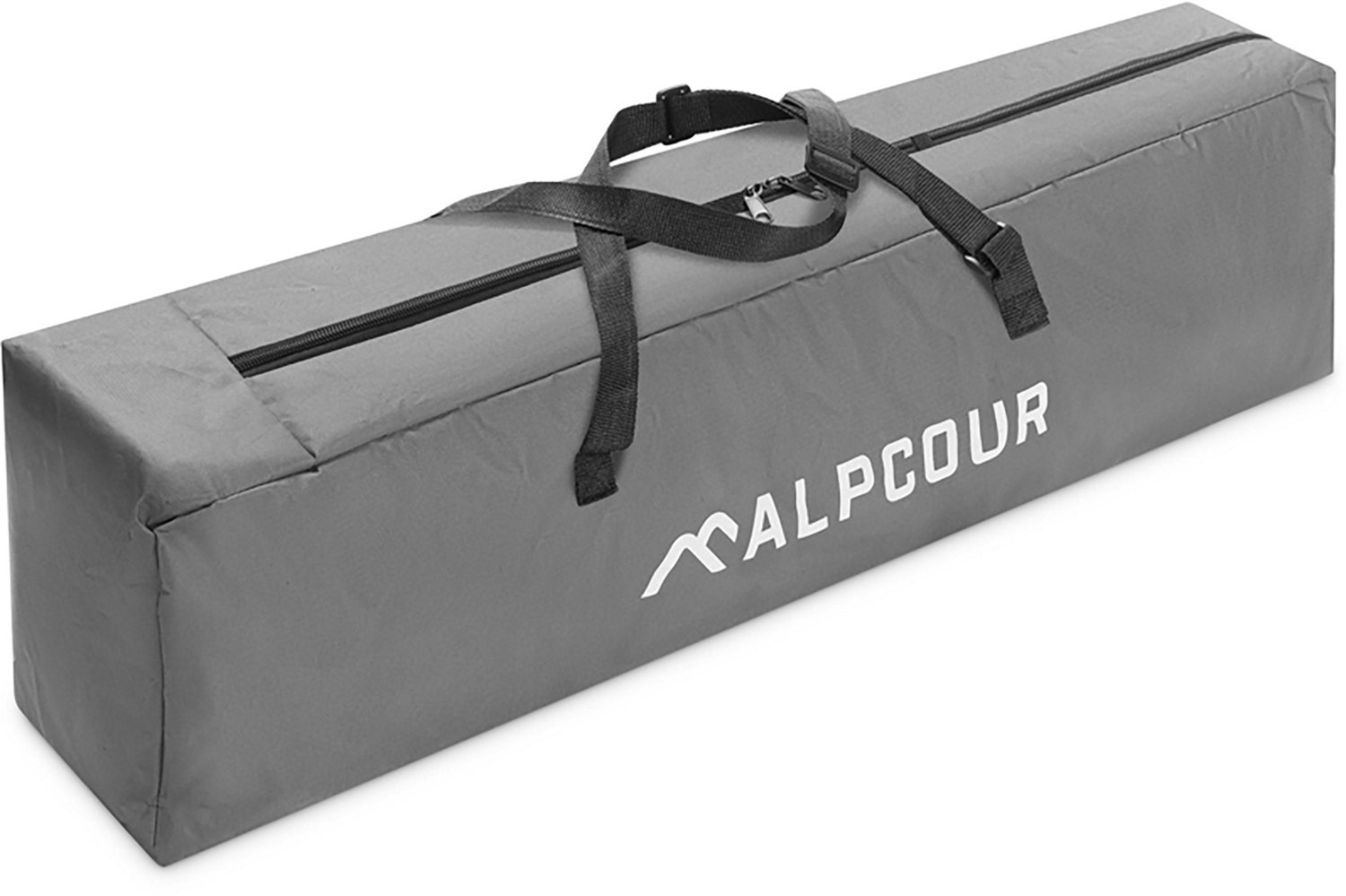 Alpcour Camping Cot Bag 42" - view number 2