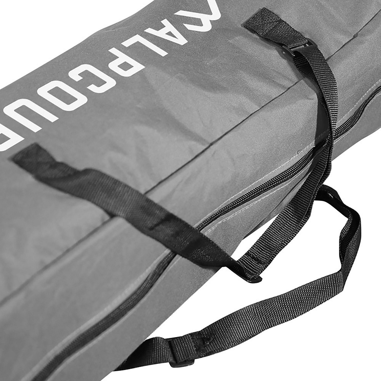 Alpcour Camping Cot Bag 42" - view number 3
