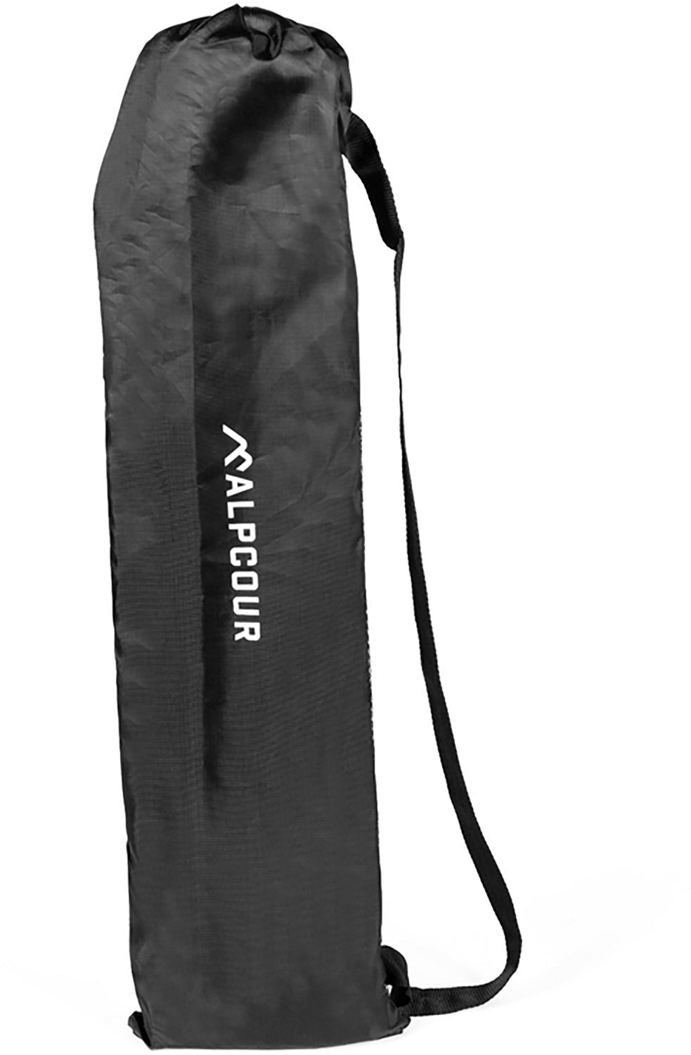 Alpcour Large Camping Folding Table - view number 6