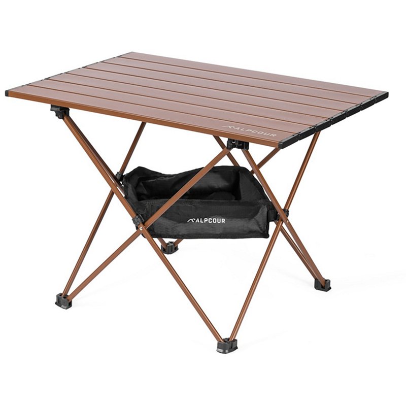 Alpcour Medium Camp… - image